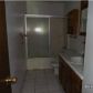1310 Sunnyside Ave, Dodge City, KS 67801 ID:13207166