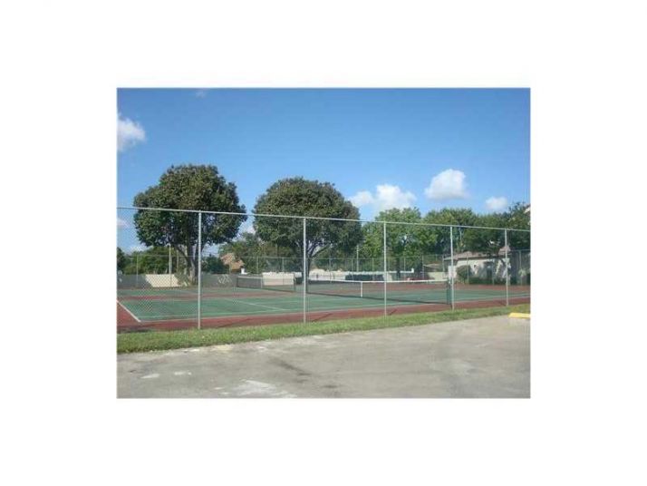 3060 LA MIRAGE DR # 3060, Fort Lauderdale, FL 33319