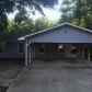 1302 Florida St, Tallulah, LA 71282 ID:12991146