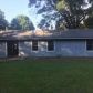 1302 Florida St, Tallulah, LA 71282 ID:12991147