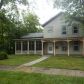 320 7th St W, Hastings, MN 55033 ID:13203251