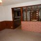 320 7th St W, Hastings, MN 55033 ID:13203253