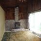 320 7th St W, Hastings, MN 55033 ID:13203254