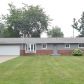 212 Sunview Drive, Saint Charles, MI 48655 ID:13077694