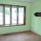 212 Sunview Drive, Saint Charles, MI 48655 ID:13077695