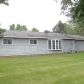 212 Sunview Drive, Saint Charles, MI 48655 ID:13077696