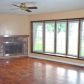 212 Sunview Drive, Saint Charles, MI 48655 ID:13077697