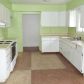212 Sunview Drive, Saint Charles, MI 48655 ID:13077698