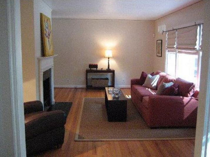 2071 Fairhaven Circle, Atlanta, GA 30305