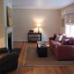 2071 Fairhaven Circle, Atlanta, GA 30305 ID:13204617