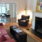 2071 Fairhaven Circle, Atlanta, GA 30305 ID:13204618