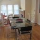 2071 Fairhaven Circle, Atlanta, GA 30305 ID:13204619