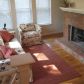 2071 Fairhaven Circle, Atlanta, GA 30305 ID:13204620