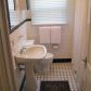 2071 Fairhaven Circle, Atlanta, GA 30305 ID:13204621