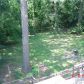 2071 Fairhaven Circle, Atlanta, GA 30305 ID:13204622