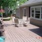 2071 Fairhaven Circle, Atlanta, GA 30305 ID:13204623