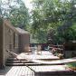 2071 Fairhaven Circle, Atlanta, GA 30305 ID:13204624