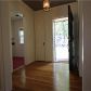 2071 Fairhaven Circle, Atlanta, GA 30305 ID:13204625