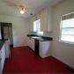 2071 Fairhaven Circle, Atlanta, GA 30305 ID:13204626