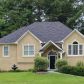 7141 Big Woods Drive, Woodstock, GA 30189 ID:13007972