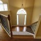 7141 Big Woods Drive, Woodstock, GA 30189 ID:13007973