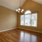 7141 Big Woods Drive, Woodstock, GA 30189 ID:13007974