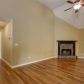 7141 Big Woods Drive, Woodstock, GA 30189 ID:13007975