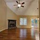 7141 Big Woods Drive, Woodstock, GA 30189 ID:13007976