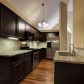 7141 Big Woods Drive, Woodstock, GA 30189 ID:13007977