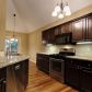 7141 Big Woods Drive, Woodstock, GA 30189 ID:13007978