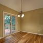 7141 Big Woods Drive, Woodstock, GA 30189 ID:13007979