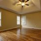 7141 Big Woods Drive, Woodstock, GA 30189 ID:13007980