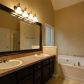 7141 Big Woods Drive, Woodstock, GA 30189 ID:13007981