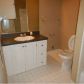 26168 Franklin Pointe Drive, Southfield, MI 48034 ID:13197365