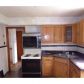 1125 Mount Olive Ave, Saint Louis, MO 63130 ID:13202924