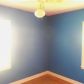 112 N 4th Ave, Albert Lea, MN 56007 ID:13203416