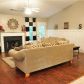 145 Chandler Ridge Lane Se, Lawrenceville, GA 30045 ID:13203470