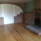 513 Camino Solano, Santa Fe, NM 87505 ID:13103372
