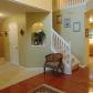 3445 Bridle Brook Drive, Auburn, GA 30011 ID:13203072