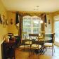 3445 Bridle Brook Drive, Auburn, GA 30011 ID:13203076