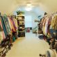 3445 Bridle Brook Drive, Auburn, GA 30011 ID:13203078