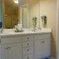 3445 Bridle Brook Drive, Auburn, GA 30011 ID:13203079
