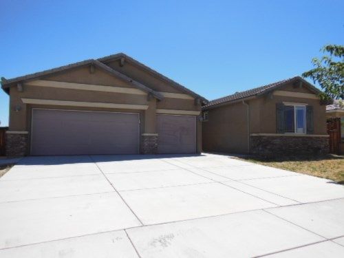 15845 Rough Rider Place, Victorville, CA 92394