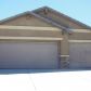 15845 Rough Rider Place, Victorville, CA 92394 ID:13187702