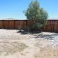 15845 Rough Rider Place, Victorville, CA 92394 ID:13187703