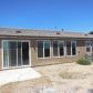 15845 Rough Rider Place, Victorville, CA 92394 ID:13187704