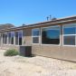 15845 Rough Rider Place, Victorville, CA 92394 ID:13187705