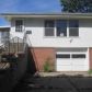 1365 Bradley St, Saint Paul, MN 55130 ID:13203274