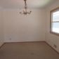 1365 Bradley St, Saint Paul, MN 55130 ID:13203275