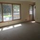 1365 Bradley St, Saint Paul, MN 55130 ID:13203276
